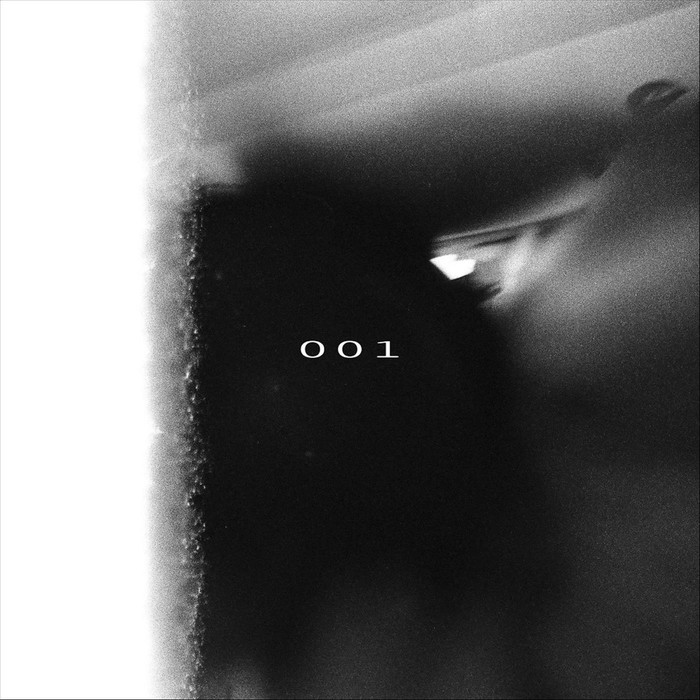 001 cover