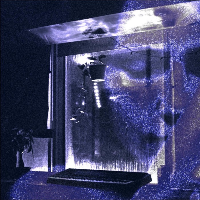 4U(W8rld) cover